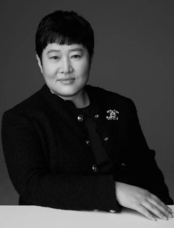 권진영 후크 대표, 길어지는 논란과 반박