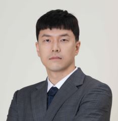 서울 삼성·용인 삼성생명, 신임 사령탑에 김효범·하상윤 선임